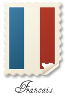 Site en Français